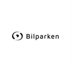 Bilparken i Svedala AB