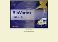 Biovortex AB