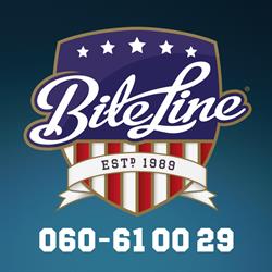 Bite Line