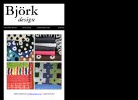 Björk Design AB