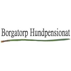 Borgatorp Hundpensionat
