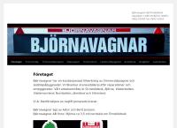 Björnavagnar AB