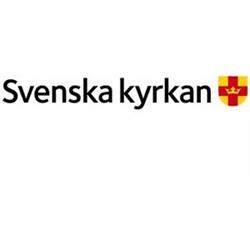 Bjursås församling