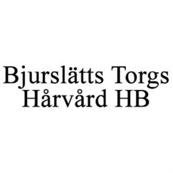 Bjurslätts Torgs Hårvård