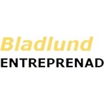 Bladlund Entreprenad AB
