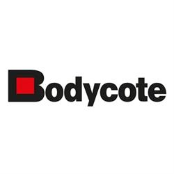Bodycote