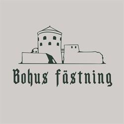 BOHUS FÄSTNING