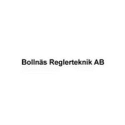 Bollnäs Reglerteknik AB