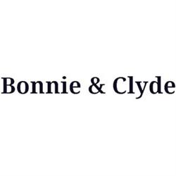 Bonnie & Clyde