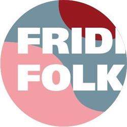 Fridhems Folkhögskola
