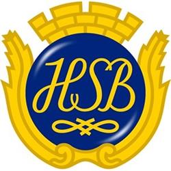 Hsb BRF Slånbäret Iörebro