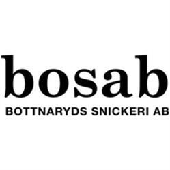 Bottnaryds Snickeri AB BOSAB