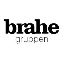 Brahe Redovisning AB