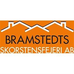 Bramstedt Skorstensfejeri AB