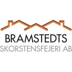 Bramstedt Skorstensfejeri AB