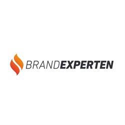Brandexperten AB