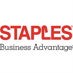 Staples Brandpartner AB