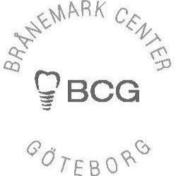 Brånemark Center Göteborg AB