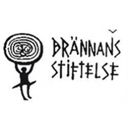 Brännans Behandlingsstation Stiftelse