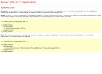 Brattis Programutveckling