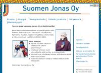 Bringmma Försäljning, Firma