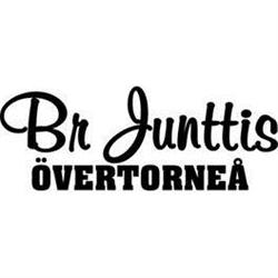 Br Junttis Åkeri, AB