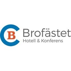 Brofästet Hotell & Konferens