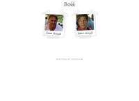 Brokk Project AB