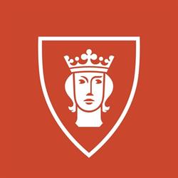 Bromma stadsdelsförvaltning