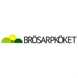 Brösarp Köket