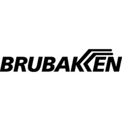 Brubakken AB