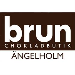 Chokladbutiken Brun