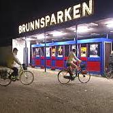 Brunnsparken