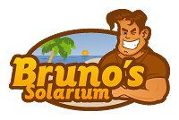 Brunos Solarium Marsta