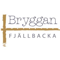 Bryggan i Fjällbacka