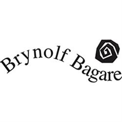 Brynolf Bagare i Västerås AB
