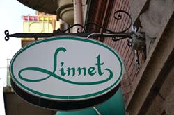 Butik Linnet