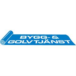 Bygg & Golvtjänst I Gävle