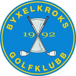 Byxelkroks Golfklubb