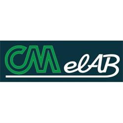 CM el AB