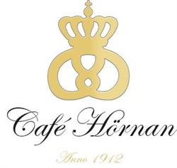 CAFÉ HÖRNAN I NORRTÄLJE AB