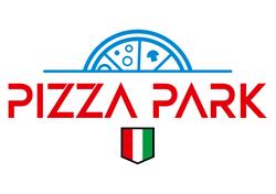 Pizza Park i Sollentuna