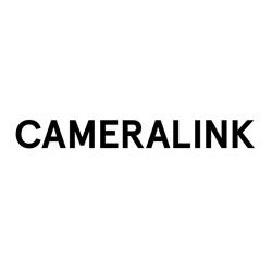 Cameralink AB
