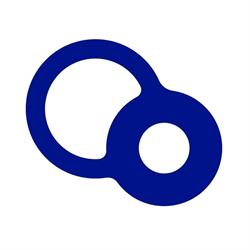 Cancerfonden - Riksföreningen Mot Cancer