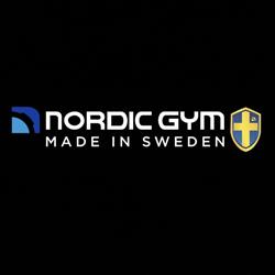Nordic Gym