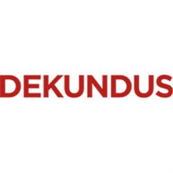 Dekundus AB