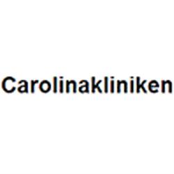 Carolinakliniken