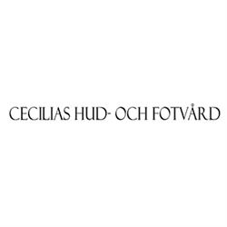 Cecilias Hud och Fotvård