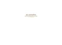 Centralfilm Ab