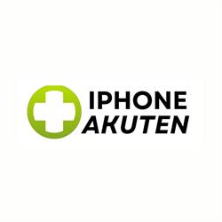 iPhone Akuten Sundsvall - Laga mobil